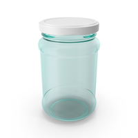 Jar PNG & PSD Images