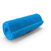 Towel PNG & PSD Images