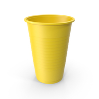 Stack Of Green Plastic Cups PNG Images & PSDs for Download