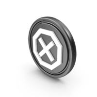 Cancel Symbol PNG & PSD Images
