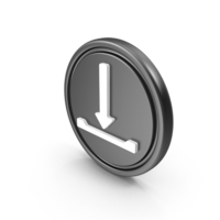 Download Symbol PNG & PSD Images