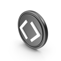 Left And Right Arrow Symbol PNG & PSD Images