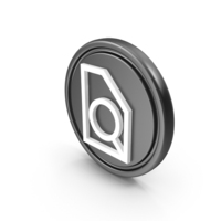 Search Document Symbol PNG & PSD Images