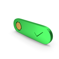 Choose Right Button Voting PNG & PSD Images