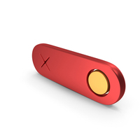 Choose Wrong Button Voting PNG & PSD Images