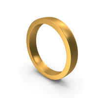 Circle Ring Frame Web Icon PNG & PSD Images