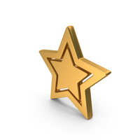 Double Stars PNG & PSD Images