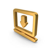 Download Computer Web PNG & PSD Images