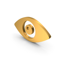 Eye Vision PNG & PSD Images
