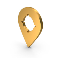 Location Map Navigate PNG & PSD Images