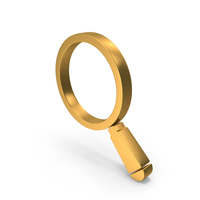 Magnifier Find Search PNG & PSD Images