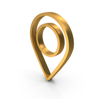 Map Location Navigate PNG & PSD Images