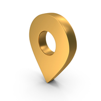Map Navigate Locate PNG & PSD Images