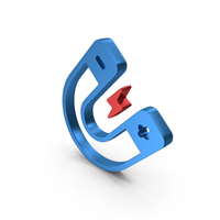 Money Magnet Attract PNG & PSD Images