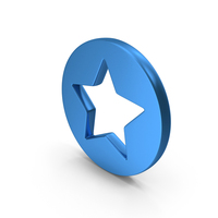 Rating With No Star Coin PNG & PSD Images