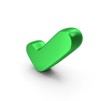 Tick Mark PNG & PSD Images