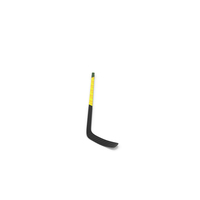 Hockey Stick Clean PNG & PSD Images