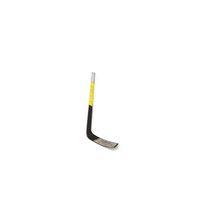 Dirty Hockey Stick PNG & PSD Images