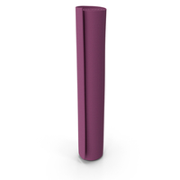 Purple Yoga Mat PNG & PSD Images