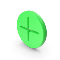 Add Coin PNG & PSD Images