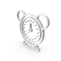 Alarm Clock PNG & PSD Images