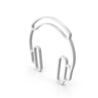 Ear Phones Speakers PNG & PSD Images