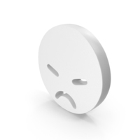Face Emoji Angry PNG & PSD Images