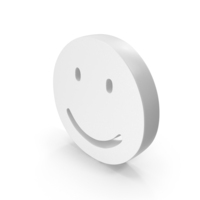 Face Emoji Smile PNG & PSD Images