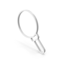 Magnify Search PNG & PSD Images