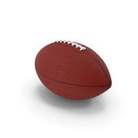 Clean Football PNG & PSD Images