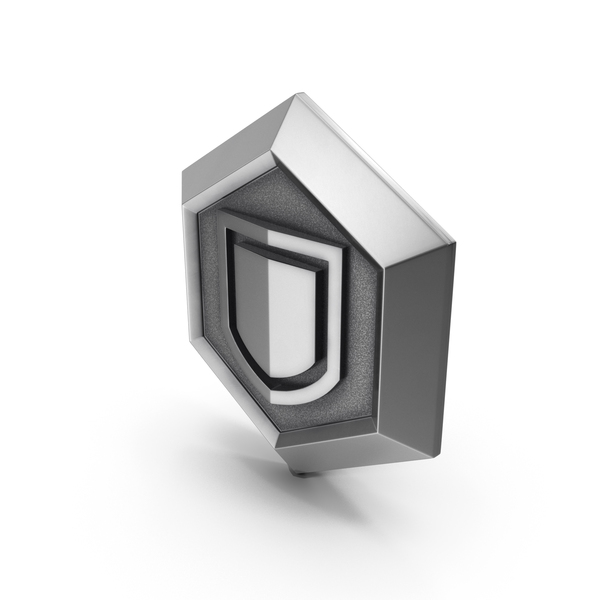 Game Coin PNG & PSD Images