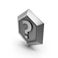 Game Coin PNG & PSD Images