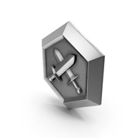 Game Coin PNG & PSD Images