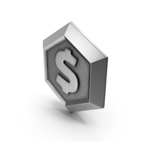 Game Coin PNG & PSD Images
