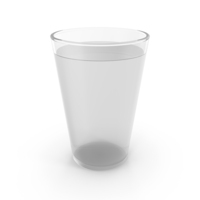 Glass Of Water PNG & PSD Images