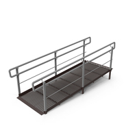 Ramp PNG & PSD Images
