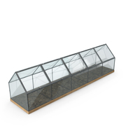 Greenhouse PNG & PSD Images