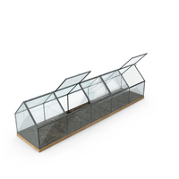 Greenhouse PNG & PSD Images