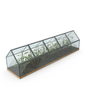 Greenhouse PNG & PSD Images