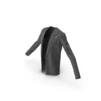 Blazer PNG & PSD Images