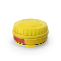 Clean Car Wash Wax And Sponge PNG & PSD Images