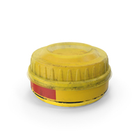 Dirty Car Wash Wax And Sponge PNG & PSD Images