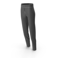Pants PNG & PSD Images