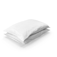 Blank Laying Soil Sack Pile PNG & PSD Images