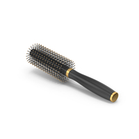 Hairbrush PNG & PSD Images