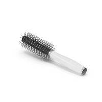 Hairbrush PNG & PSD Images