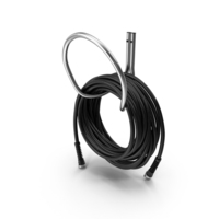 Clean Hose PNG & PSD Images