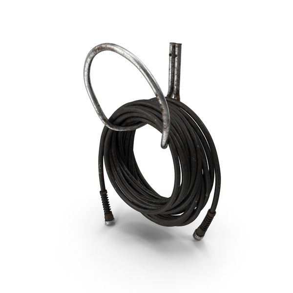 Dirty Hose PNG & PSD Images