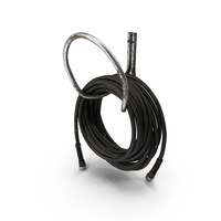 Dirty Hose PNG & PSD Images