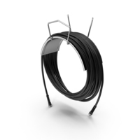 Clean Hose PNG & PSD Images